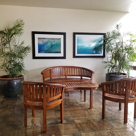Ilikai Marina 1091 City View Studio Хонолулу Екстериор снимка