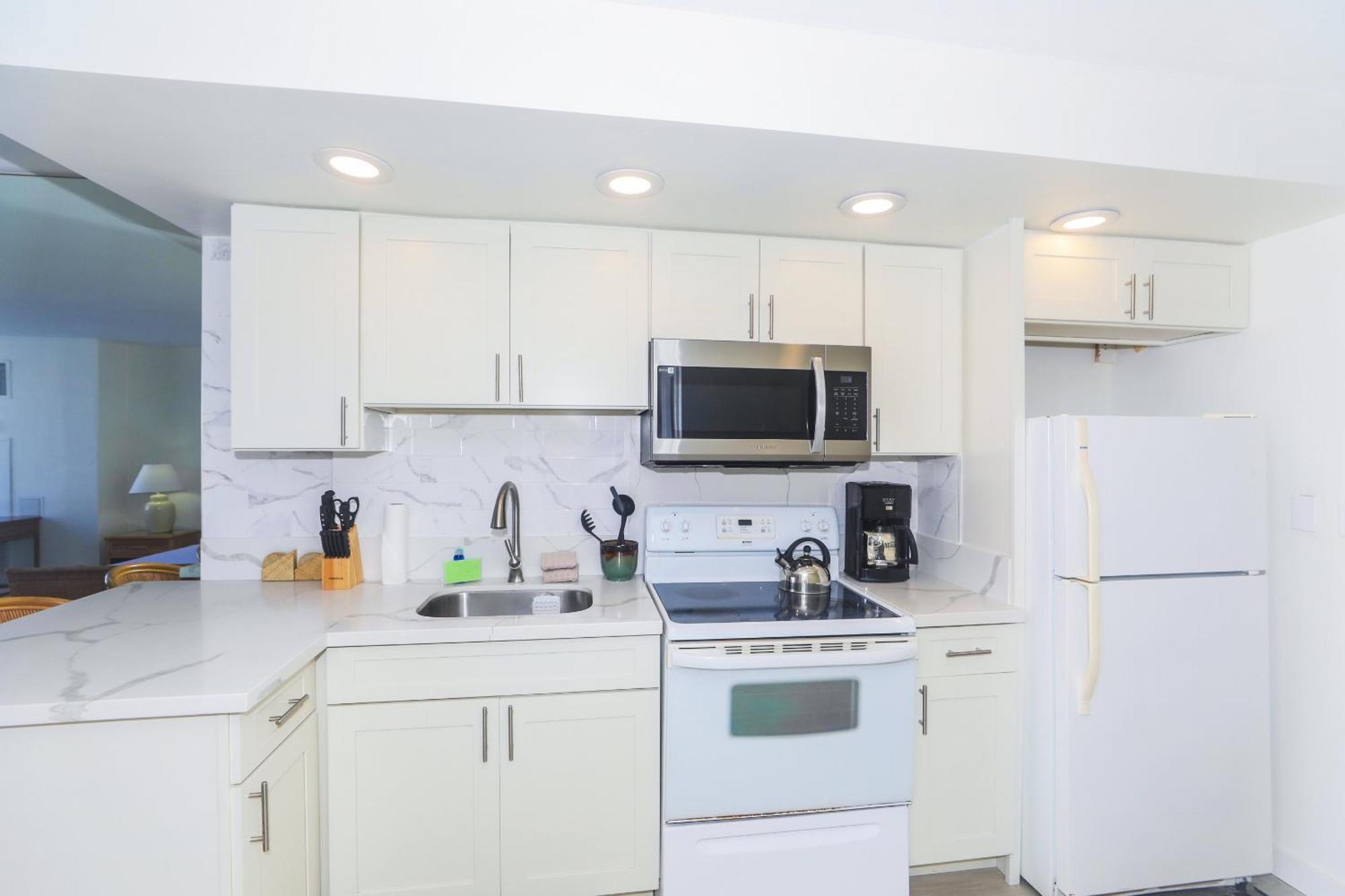 Ilikai Marina 1091 City View Studio Хонолулу Екстериор снимка